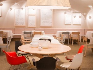 Hotel KOMPAS wakacje