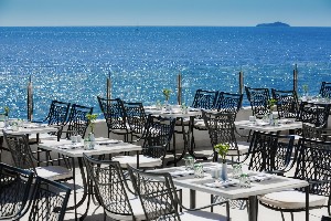 Hotel ROYAL ARISTON wakacje