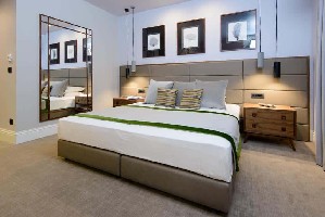 Hotel ROYAL ARISTON wakacje