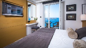 Hotel ROYAL NEPTUN wakacje