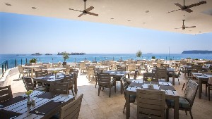 Hotel ROYAL NEPTUN wakacje