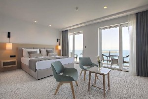 Hotel ROYAL NEPTUN wakacje