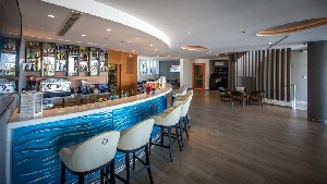 Hotel ROYAL NEPTUN wakacje