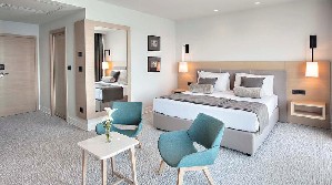 Hotel ROYAL NEPTUN wakacje