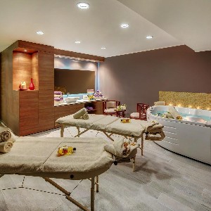 Hotel ROYAL PALM wakacje