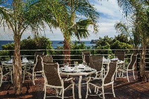 Hotel ROYAL PALM wakacje