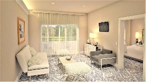 Hotel ROYAL PALM wakacje