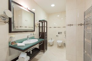 Hotel ROYAL PALM wakacje