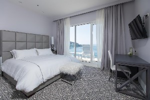 Hotel ROYAL PALM wakacje