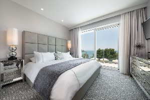 Hotel ROYAL PALM wakacje