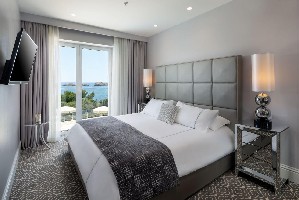 Hotel ROYAL PALM wakacje