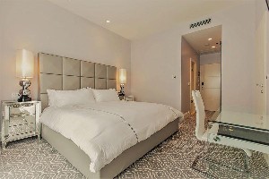 Hotel ROYAL PALM wakacje