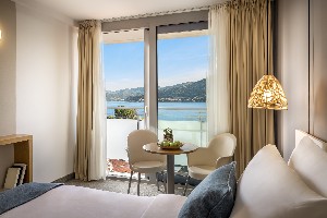 Hotel SUNNY DUBROVNIK BY VALAMAR wakacje