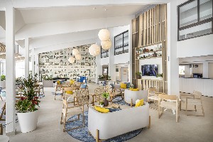 Hotel SUNNY DUBROVNIK BY VALAMAR wakacje