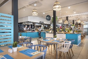 Hotel SUNNY DUBROVNIK BY VALAMAR wakacje