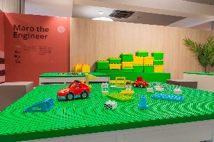 Hotel SUNNY DUBROVNIK BY VALAMAR wakacje