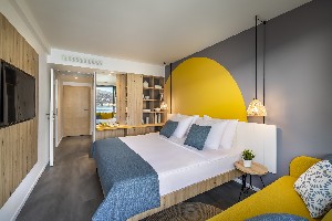 Hotel SUNNY DUBROVNIK BY VALAMAR wakacje