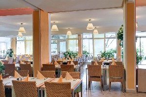 Hotel SUNNY DUBROVNIK BY VALAMAR wakacje