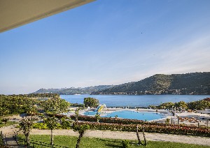 Hotel SUNNY DUBROVNIK BY VALAMAR wakacje