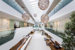 Hotel VALAMAR ARGOSY wakacje