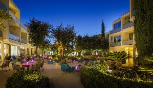 Hotel VALAMAR ARGOSY wakacje