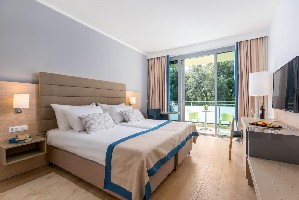 Hotel VALAMAR ARGOSY wakacje