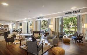 Hotel VALAMAR ARGOSY wakacje