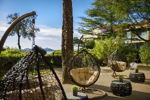 Hotel VALAMAR ARGOSY wakacje