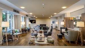 Hotel VALAMAR ARGOSY wakacje