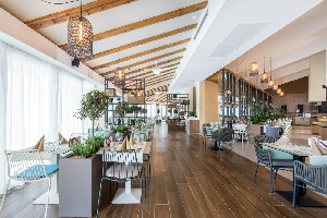 Hotel VALAMAR ARGOSY wakacje