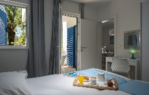 Standard Apartment - Vinea