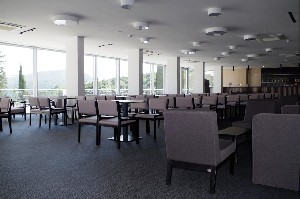 Hotel OSMINE wakacje