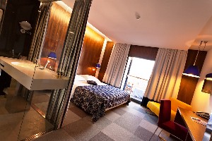 Hotel HOTEL IN wakacje