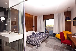 Hotel HOTEL IN wakacje