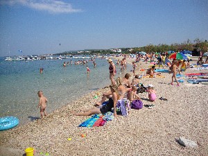 Hotel HOTEL IN wakacje