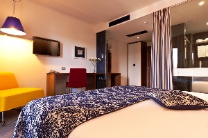 Hotel HOTEL IN wakacje