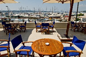 Hotel HOTEL IN wakacje