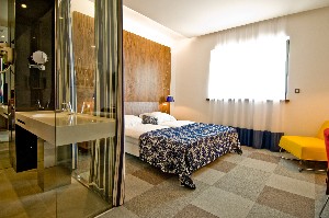 Hotel HOTEL IN wakacje