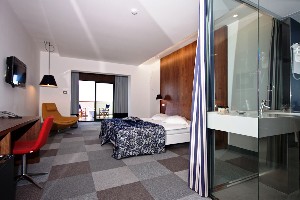 Hotel HOTEL IN wakacje