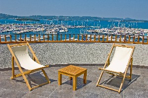 Hotel HOTEL IN wakacje