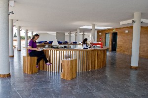 Hotel HOTEL IN wakacje