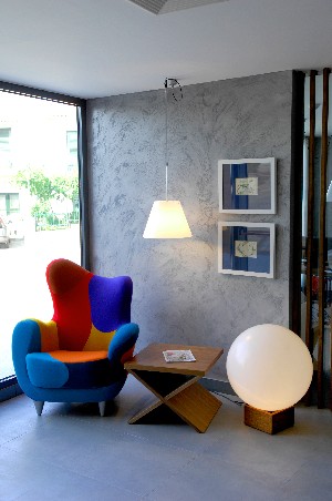 Hotel HOTEL IN wakacje