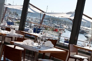 Hotel HOTEL IN wakacje