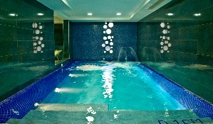 Hotel HOTEL IN wakacje