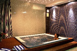 Hotel HOTEL IN wakacje