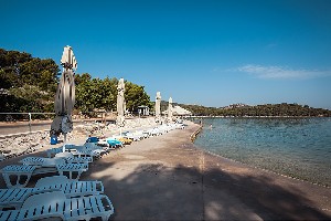 Hotel BOROVNIK wakacje