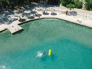 Hotel BOROVNIK wakacje