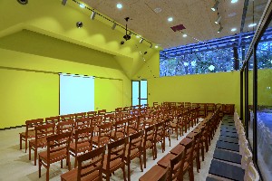 Hotel BUNGALOWS PINE BEACH PAKOSTANE wakacje