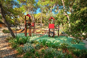 Hotel BUNGALOWS PINE BEACH PAKOSTANE wakacje