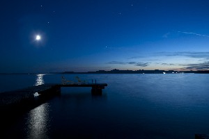 Hotel BUNGALOWS PINE BEACH PAKOSTANE wakacje